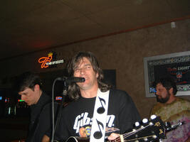 Billy Eli on Mar 6, 2003 [566-small]