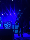 Out Came The Wolves / Our Last Night / Hands Like Houses / Senses Fail on Nov 20, 2016 [126-small]