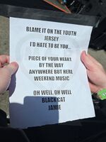 VANS Warped Tour Long Beach - Day 2 (SUN) on Jul 26, 2026 [621-small]