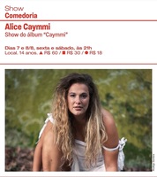 Alice Caymmi on Aug 7, 2026 [781-small]