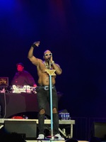 Flo Rida / DaBaby on Jul 27, 2026 [784-small]