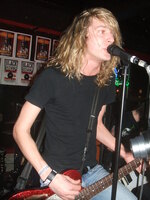 tags: Sing It Loud - The Morning Light / This Providence / Sing It Loud / Ludo on Feb 13, 2009 [950-small]