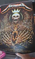 Metallica / Pantera / Suicidal Tendencies on May 31, 2025 [964-small]