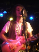 tags: Socratic - Modern Hearts Break Faster / Socratic / Punchline on Jun 22, 2009 [051-small]