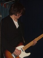 tags: Socratic - Modern Hearts Break Faster / Socratic / Punchline on Jun 22, 2009 [052-small]