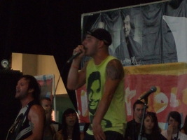 tags: Hit the Lights - Vans Warped Tour on Jul 12, 2009 [113-small]