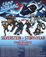 Silverstein / Story of the Year / Stand Atlantic / FOOTBALLHEAD on Nov 17, 2026 [313-small]