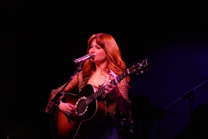 Willow Avalon / Audrey McGraw / Slater Nalley on Jul 26, 2026 [205-small]