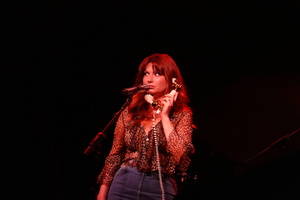 Willow Avalon / Audrey McGraw / Slater Nalley on Jul 26, 2026 [206-small]