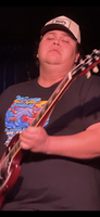 Garret T. Willie on Jul 18, 2026 [213-small]