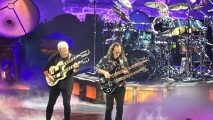 Rush on Jul 28, 2026 [217-small]