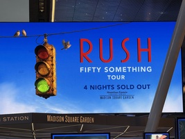 Rush on Jul 28, 2026 [218-small]