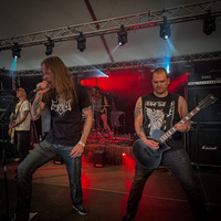 Metal Magic Festival XVIII on Jul 9, 2026 [331-small]