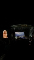 tags: Zara Larsson - Mad Cool Festival 2026 (Dia 2) on Jul 9, 2026 [481-small]