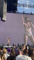 tags: Halsey - Mad Cool Festival (Day 3 of 4) on Jul 10, 2026 [486-small]