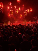 Muse on Jul 28, 2026 [510-small]