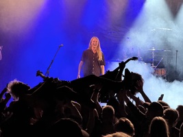 tags: Junkyard Drive - Junkyard Drive / Ashes of Billy / AAL on Jul 28, 2026 [526-small]