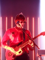 Joker Out / Marcus ivi on Nov 24, 2025 [539-small]