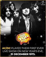 AC/DC on Dec 31, 1973 [566-small]