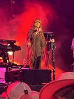 Melissa Etheridge / Wynonna Judd on Jul 28, 2026 [593-small]