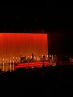 CAAMP / Mon Rovîa / Hannah Cohen on Jul 25, 2026 [601-small]