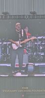 311 / Dirty Heads / Ocean Alley / rome on Jul 28, 2026 [613-small]