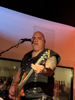 Anette Olzon on Jul 27, 2026 [619-small]