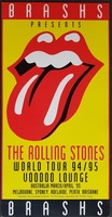 The Rolling Stones / The Cruel Sea on Apr 2, 1995 [657-small]