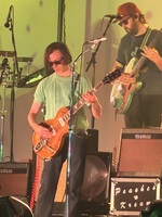The Black Keys / Eddie 9V on Jul 28, 2026 [705-small]