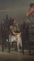 Melanie Martinez / Isabel LaRosa on Jul 28, 2026 [708-small]