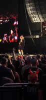 AC/DC / The Pretty Reckless on Jul 28, 2026 [780-small]