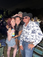 Lynyrd Skynyrd / Six Gun Sally / Foreigner on Jul 26, 2026 [848-small]
