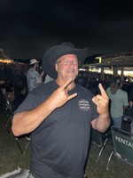 Lynyrd Skynyrd / Six Gun Sally / Foreigner on Jul 26, 2026 [849-small]
