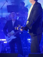 Alex James' Britpop Classical on Jul 19, 2026 [873-small]
