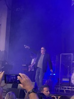 Alex James' Britpop Classical on Jul 19, 2026 [874-small]