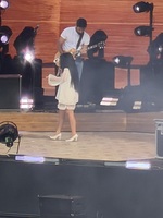 Roundhay Festival on Jul 4, 2026 [875-small]