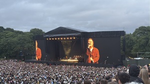 Roundhay Festival on Jul 4, 2026 [877-small]