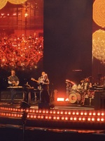 Roundhay Festival on Jul 4, 2026 [879-small]