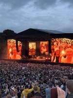 Roundhay Festival on Jul 4, 2026 [880-small]