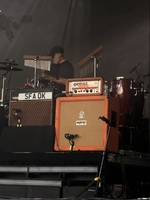 Super Furry Animals / Gwenno / Getdown Services on Jun 24, 2026 [894-small]