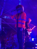 Super Furry Animals / Gwenno / Getdown Services on Jun 24, 2026 [898-small]