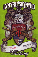 tags: Lynyrd Skynyrd, Bethlehem, Pennsylvania, United States, Musikfest - Lynyrd Skynyrd on Aug 9, 2010 [908-small]