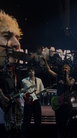 5 Seconds of Summer / The Band Camino / Haiden Henderson on Jul 27, 2026 [964-small]