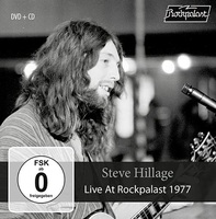 Steve Hillage on Mar 20, 1977 [065-small]