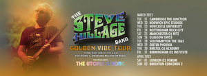 Steve Hillage / The Utopia Strong on Mar 22, 2023 [097-small]