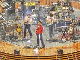 Tame Impala / Djo on Jul 28, 2026 [166-small]