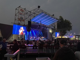 Colbie Caillat on Aug 26, 2023 [352-small]