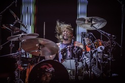 Foo Fighters / Royal Blood on Jan 11, 2016 [154-small]