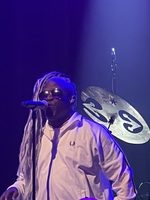 Living Colour on Jul 29, 2023 [430-small]