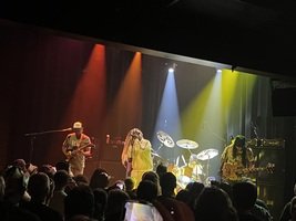 Living Colour on Jul 29, 2023 [431-small]